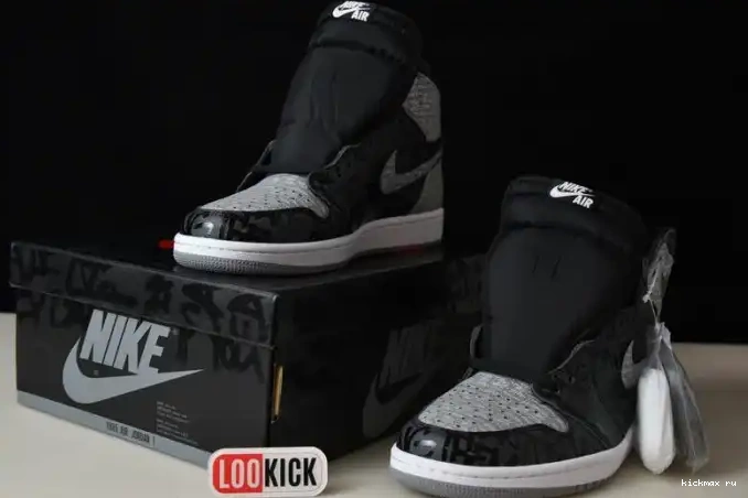 Rep Kickmax Rebellionaire OG High 555088-036 Jordan Air 1 0510
